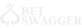Bet Swagger Casino UK